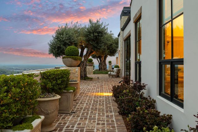 4940 Moreau Ct, El Dorado Hills, CA 95762