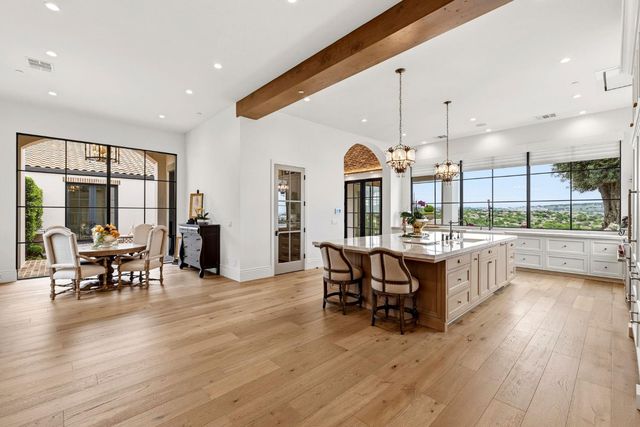 4940 Moreau Ct, El Dorado Hills, CA 95762