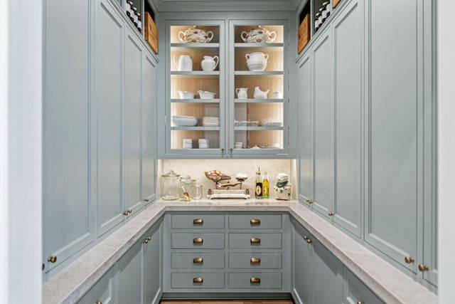 4940 Moreau Ct, El Dorado Hills, CA 95762