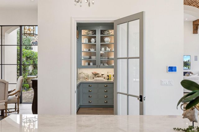 4940 Moreau Ct, El Dorado Hills, CA 95762