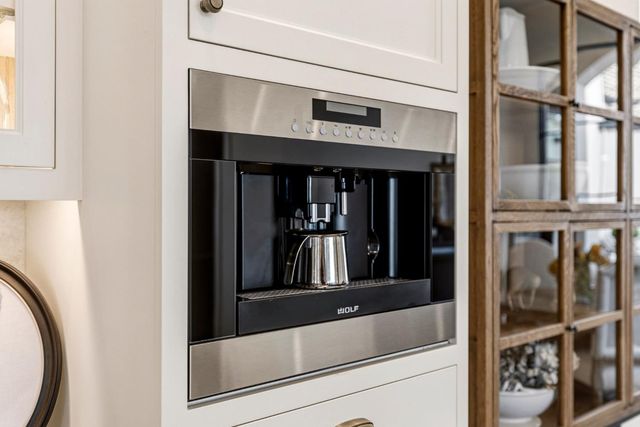 4940 Moreau Ct, El Dorado Hills, CA 95762