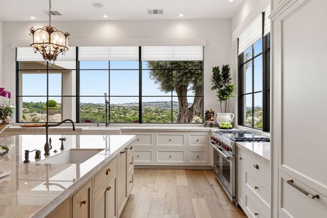 4940 Moreau Ct, El Dorado Hills, CA 95762