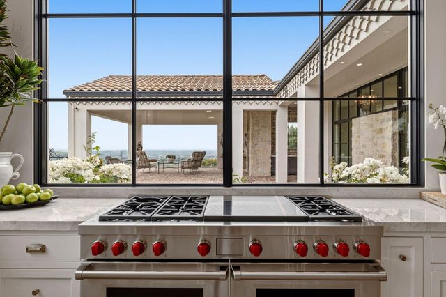 4940 Moreau Ct, El Dorado Hills, CA 95762