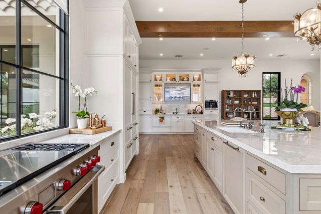 4940 Moreau Ct, El Dorado Hills, CA 95762