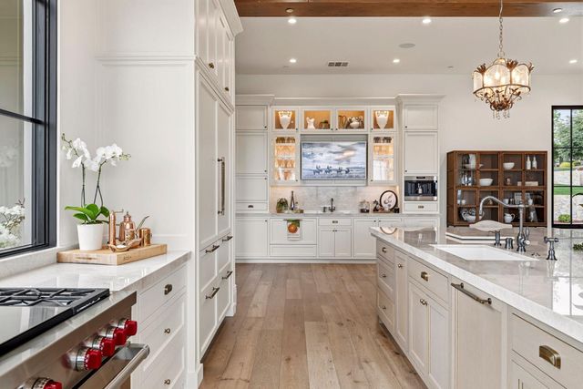 4940 Moreau Ct, El Dorado Hills, CA 95762