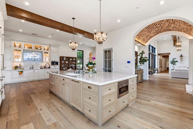 4940 Moreau Ct, El Dorado Hills, CA 95762