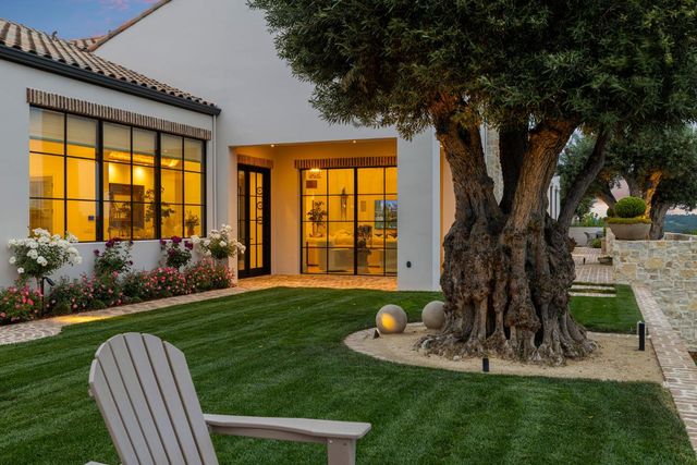 4940 Moreau Ct, El Dorado Hills, CA 95762