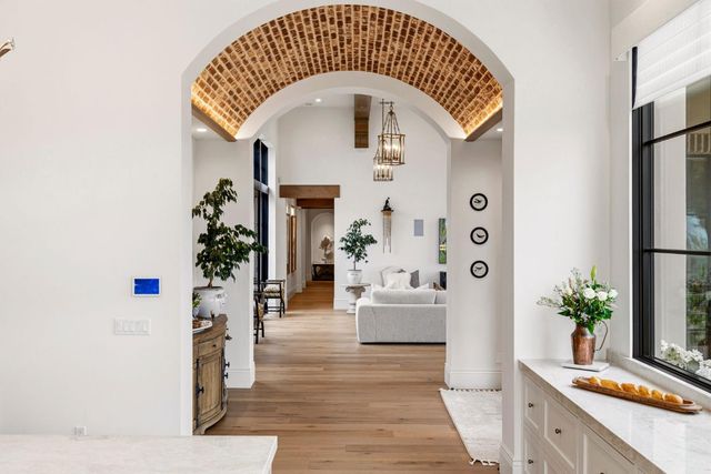 4940 Moreau Ct, El Dorado Hills, CA 95762