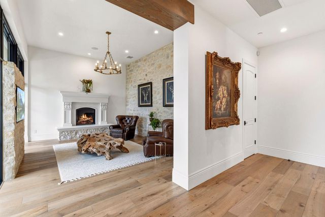 4940 Moreau Ct, El Dorado Hills, CA 95762