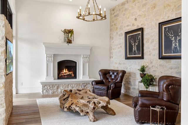 4940 Moreau Ct, El Dorado Hills, CA 95762