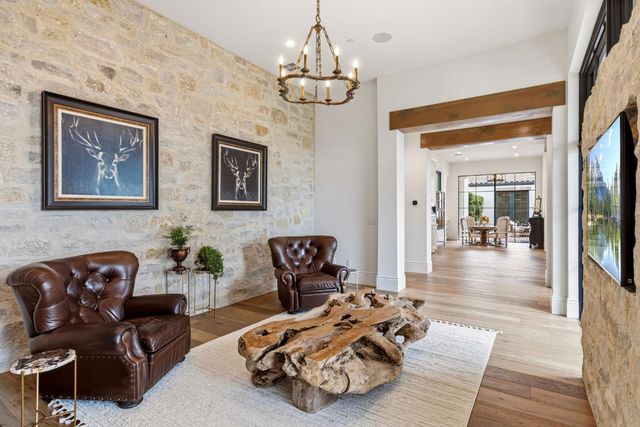 4940 Moreau Ct, El Dorado Hills, CA 95762