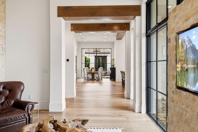 4940 Moreau Ct, El Dorado Hills, CA 95762