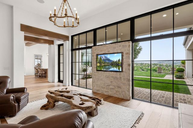 4940 Moreau Ct, El Dorado Hills, CA 95762