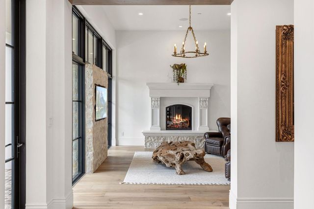 4940 Moreau Ct, El Dorado Hills, CA 95762