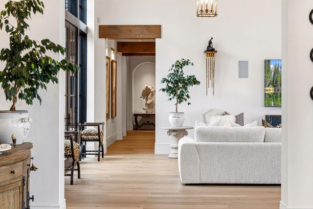 4940 Moreau Ct, El Dorado Hills, CA 95762