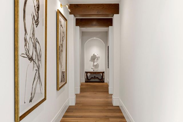 4940 Moreau Ct, El Dorado Hills, CA 95762