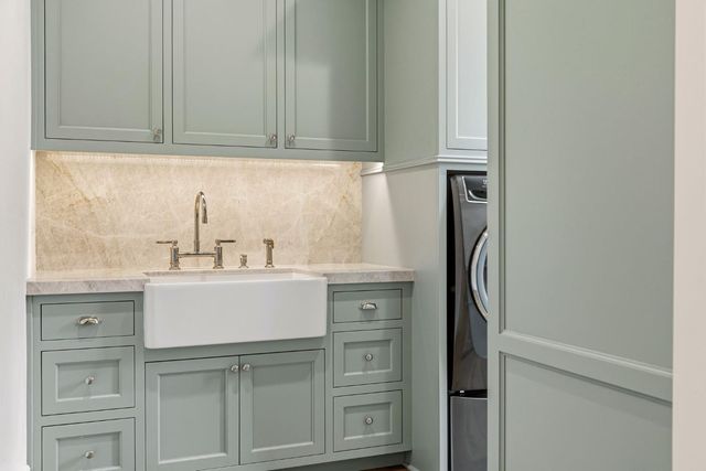 4940 Moreau Ct, El Dorado Hills, CA 95762