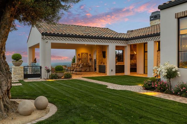 4940 Moreau Ct, El Dorado Hills, CA 95762