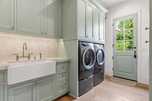 4940 Moreau Ct, El Dorado Hills, CA 95762