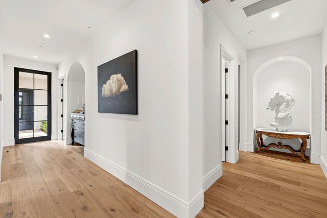 4940 Moreau Ct, El Dorado Hills, CA 95762