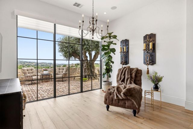 4940 Moreau Ct, El Dorado Hills, CA 95762