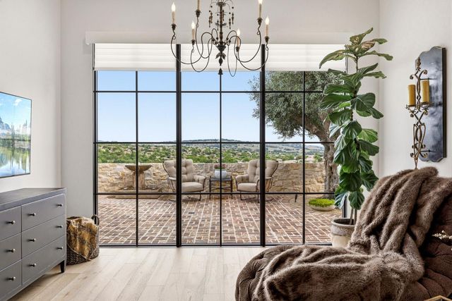 4940 Moreau Ct, El Dorado Hills, CA 95762