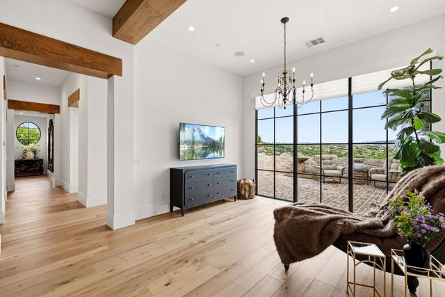 4940 Moreau Ct, El Dorado Hills, CA 95762