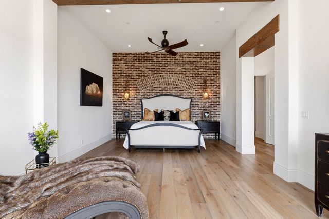 4940 Moreau Ct, El Dorado Hills, CA 95762