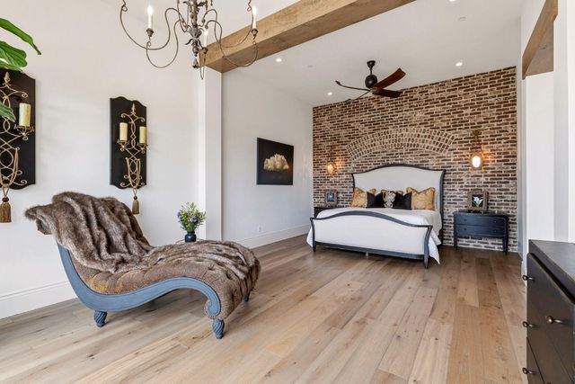 4940 Moreau Ct, El Dorado Hills, CA 95762