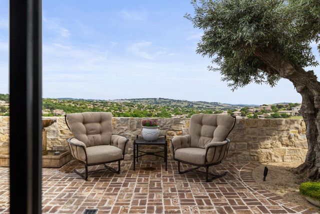 4940 Moreau Ct, El Dorado Hills, CA 95762