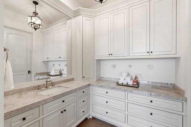 4940 Moreau Ct, El Dorado Hills, CA 95762