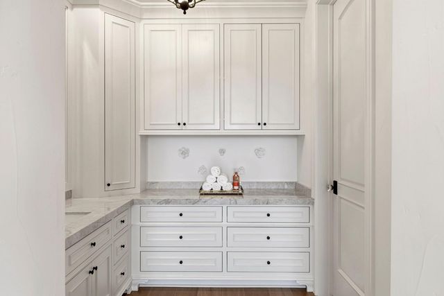 4940 Moreau Ct, El Dorado Hills, CA 95762