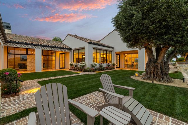 4940 Moreau Ct, El Dorado Hills, CA 95762