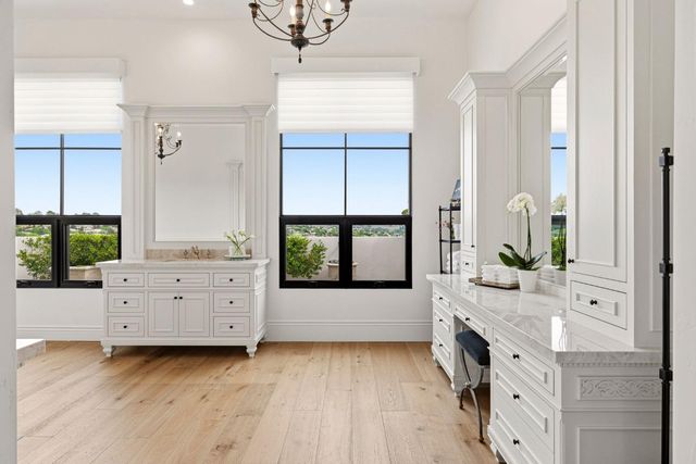 4940 Moreau Ct, El Dorado Hills, CA 95762