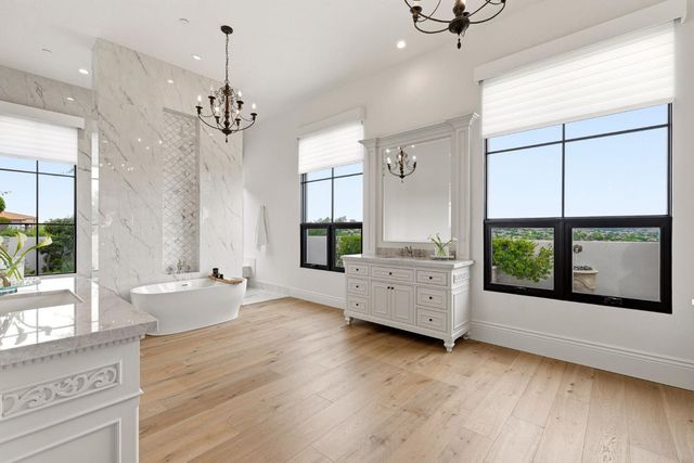 4940 Moreau Ct, El Dorado Hills, CA 95762