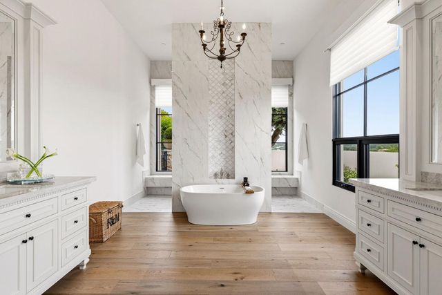 4940 Moreau Ct, El Dorado Hills, CA 95762