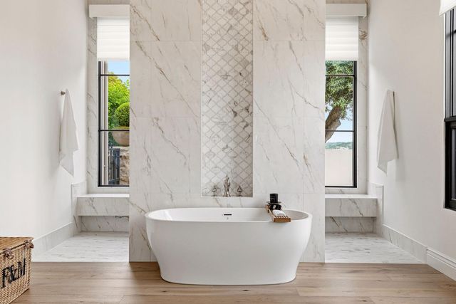 4940 Moreau Ct, El Dorado Hills, CA 95762