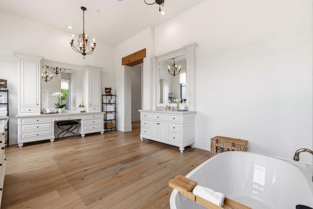 4940 Moreau Ct, El Dorado Hills, CA 95762