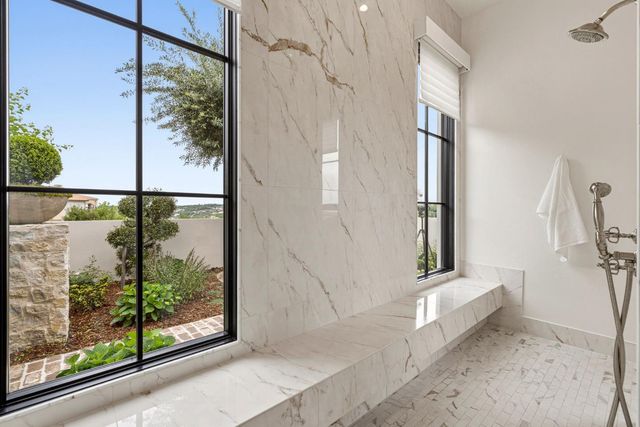 4940 Moreau Ct, El Dorado Hills, CA 95762