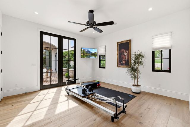 4940 Moreau Ct, El Dorado Hills, CA 95762