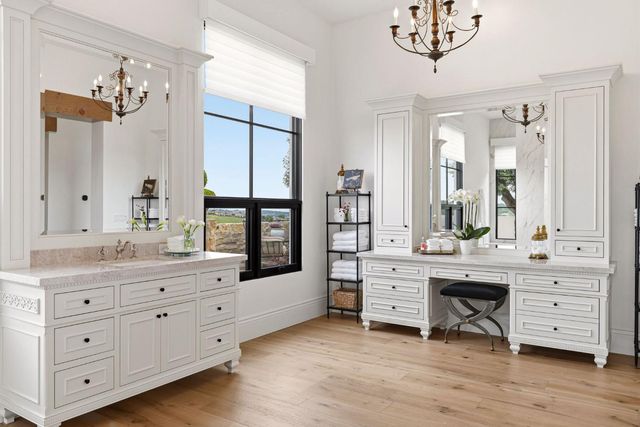 4940 Moreau Ct, El Dorado Hills, CA 95762