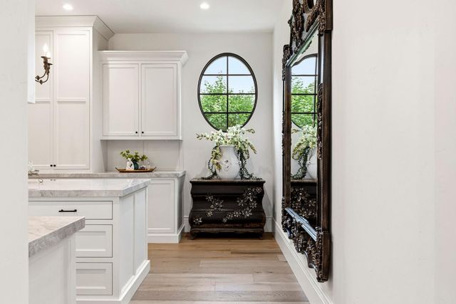 4940 Moreau Ct, El Dorado Hills, CA 95762