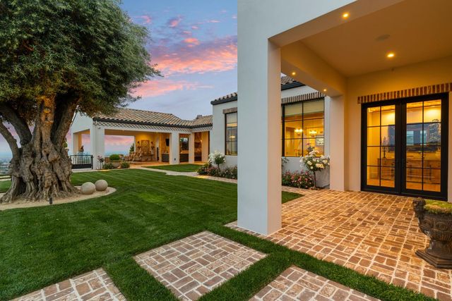 4940 Moreau Ct, El Dorado Hills, CA 95762