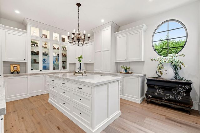 4940 Moreau Ct, El Dorado Hills, CA 95762