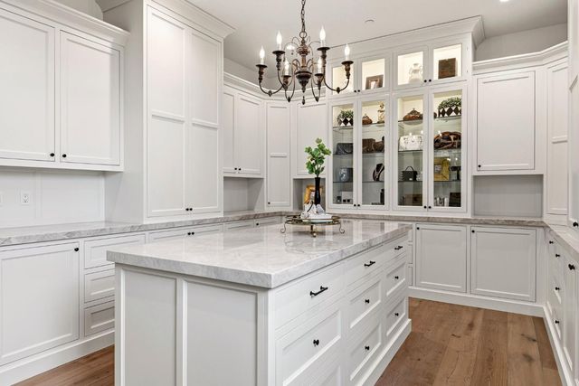 4940 Moreau Ct, El Dorado Hills, CA 95762