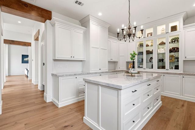 4940 Moreau Ct, El Dorado Hills, CA 95762