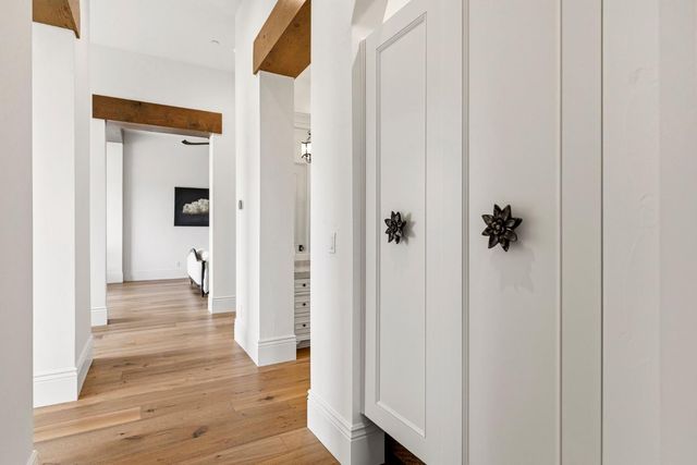 4940 Moreau Ct, El Dorado Hills, CA 95762