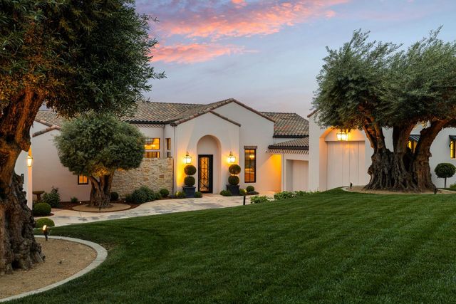 4940 Moreau Ct, El Dorado Hills, CA 95762