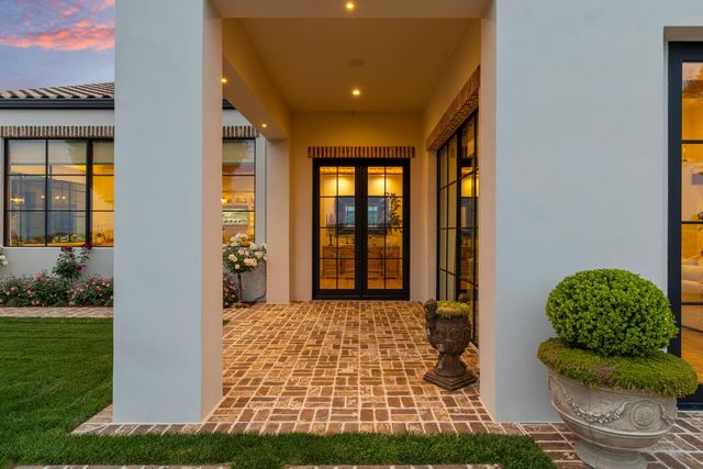 4940 Moreau Ct, El Dorado Hills, CA 95762