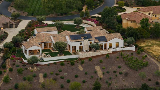 4940 Moreau Ct, El Dorado Hills, CA 95762